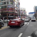 미더스공인중개사사무소 이미지