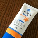 오투아이 이미지