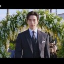 디테일킹 이미지