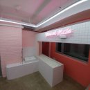 그림아트스튜디오