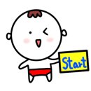 스마트폰 & 키오스크 활용 이미지