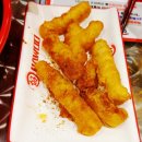 이조진국 | 을지로3가 마라탕 맛집, 하우마라탕 솔직 후기 – 홍콩 감성 가득!