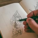 한양대학교(ERICA) 예술디자인대학 이미지