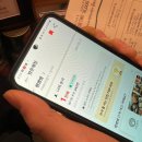 용산-242 | 흑백 요리사 유행왕 김훈 셰프 쌤쌤쌤 용산점 방문 후기