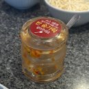 롯데백화점 분당점 | 수내 롯데백화점 폐점 전 방문🥲 샤브보트 분당점 내돈내산 후기