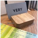 베리컴퍼니 2관 이미지