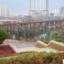 태화루 화장실 이미지