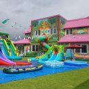 미호유치원 이미지