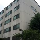 첨단서라아파트 이미지