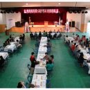 복자여중고 이미지