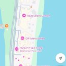 royal6 | 멕시코 칸쿤여행/로얄 솔라리스(Royal Solaris, Cancun, All Inclusive)리조트 후기 (음식편)