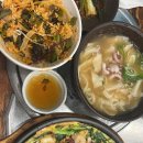 신월동169 이미지