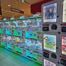 토이 뽑기랜드 이미지