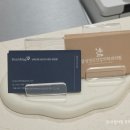 잠실삼성정신건강의학과의원 이미지