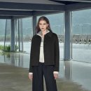 비지트 인 뉴욕 이미지