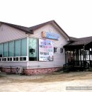 청마루뼈다귀 이미지