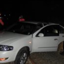 중2동-35 이미지