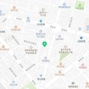 평택1로19번길 이미지