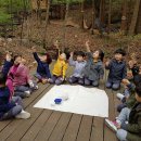 순천자연휴양림 이미지