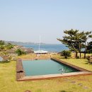 대포 해송횟집 이미지