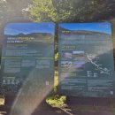 백록담 | 한라산 백록담 성판악 등산코스 후기 주차, 준비물 꿀팁 정보