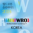 상서재로2길 이미지