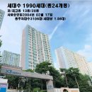 LG자이2차 Daum카페