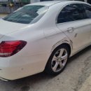 착한카프라자 이미지