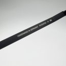 피콜로안경원 이미지