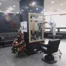 수원-0255 이미지