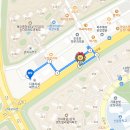 산내교차로(3) 이미지