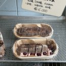 씨유대전선화힐링점 | 성심당 망고시루 먹으러 또 대전 빵지순례 다녀왔어요ㅣ성심당 웨이팅 없음