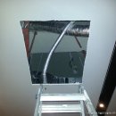 전동백화점 이미지