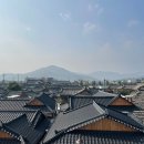 몽그리 이미지