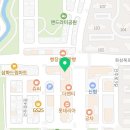 이태우정형외과의원 이미지