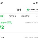 엽이가판다 이미지
