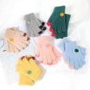 ABC어린이집 - 안산시 상록구 | ABC어린이집
