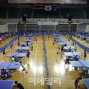 정암산업진주