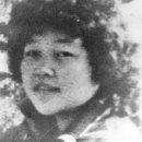 YH프라자 이미지