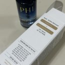 파이뷰티 남색병 후기 | 에스티로더에 갈색병이 있다면 파이뷰티에는 남색병이 있다-세럼 추천/화장품...