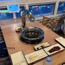 장천 | [진해 장천] 수제갈비 맛집 💛 숯불갈비당 장천본점 솔직후기 !