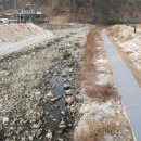 무등산자락 무돌길 15길 푸른길 이미지