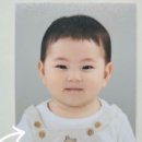 노원-상계-2731 이미지