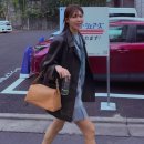 서호동1461-2↔서호동1640 | [공지] [알아두면쓸모있는여자코디5] 셀럽코디/연예인 손민수/20~30대 여자 코디/w컨셉, 무신사/가방...