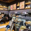 백제대로 이미지