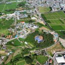 송학동-14 이미지