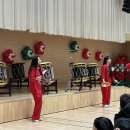 부산혜남학교 이미지