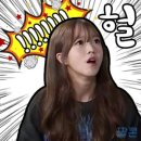 영어 원어민 중급 이미지
