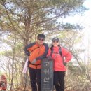 만물마트 이미지