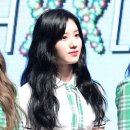 포토센터 이미지
